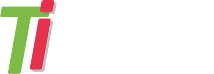 Logo Tecnologie Innovative